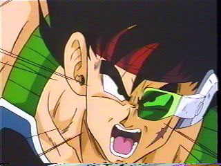 Otaku Gallery  / Anime e Manga / Dragon Ball / Screen Shots / OAV / Dragon Ball Z / Special 01 - Le origini del mito / 085.jpg